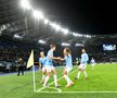 Lazio - Juventus, în etapa #8 din Serie A // FOTO: Getty Images