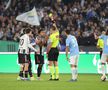 Lazio - Juventus, în etapa #8 din Serie A // FOTO: Getty Images