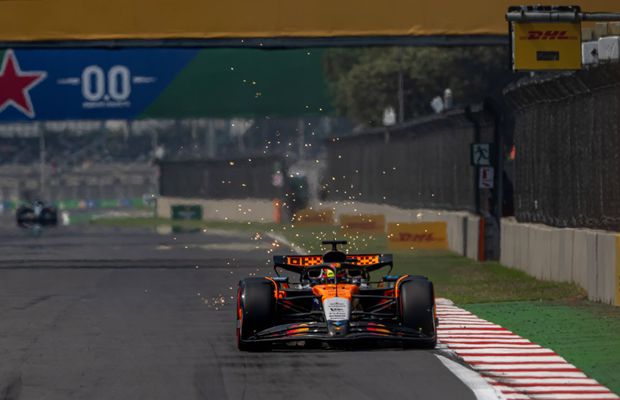 S-a aflat adevărul despre monopostul lui Piastri! McLaren reacționează după zvonurile apărute: „Nu avem niciun motiv să suspectăm”