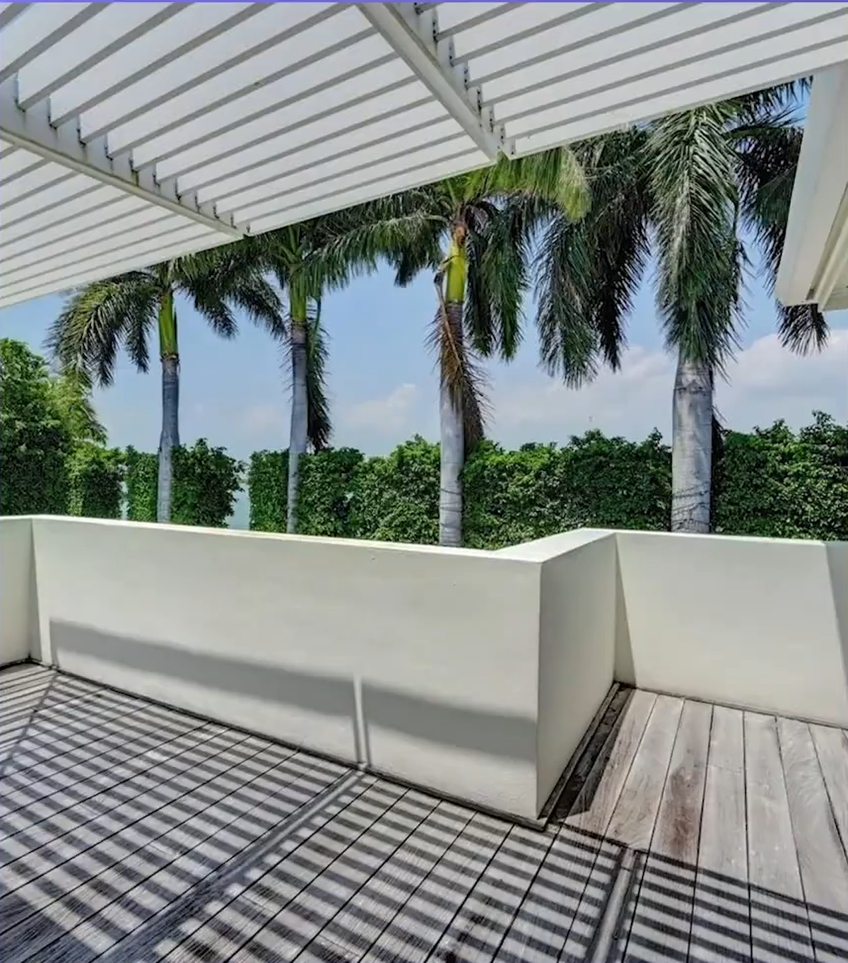 Lamine Yamal va cumpăra fosta vilă a lui Pique și Shakira » Suma uriașă pe care o va plăti pentru proprietate