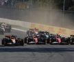 Marele Premiu de Formula 1 al Mexicului // foto: Imago Images