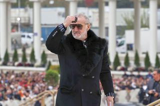 Plecare-ȘOC de la FCSB în iarnă?! » „La ora asta, am ofertă de 7 milioane de euro pentru el”