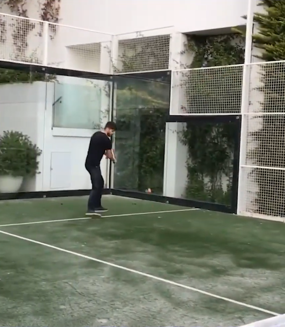 Lamine Yamal va cumpăra fosta vilă a lui Pique și Shakira » Suma uriașă pe care o va plăti pentru proprietate