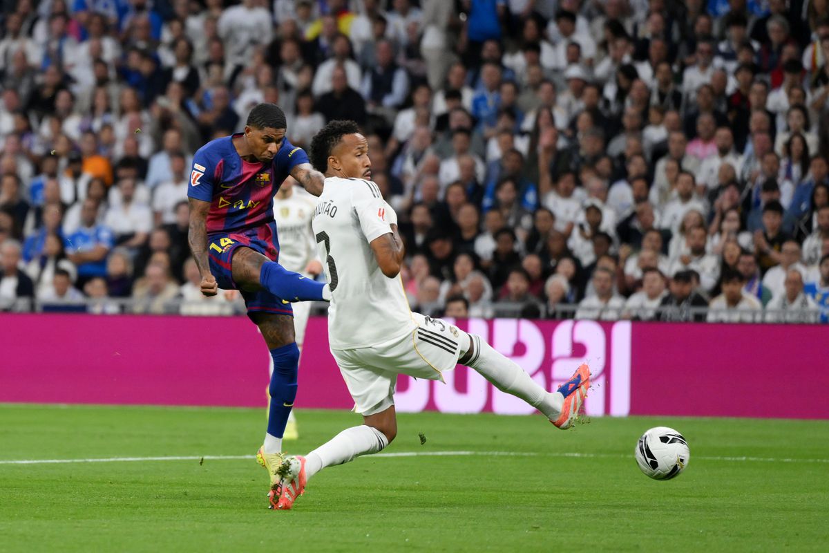 Fabulos! Carlos Alcaraz a ghicit, cu o zi înainte de El Clasico, scorul și marcatorii