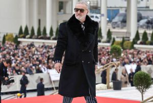 Ultimul meci l-a convins pe Gigi Becali! Pregătește deja contractul: „E o minune!”