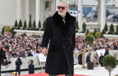 Ultimul meci l-a convins pe Gigi Becali! Pregătește deja contractul: „E o minune!”