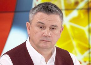 Balaj îi face în ciudă lui Becali » Transferul despre care spune că ar fi transformat-o pe FCSB: „Ar fi arătat mult mai bine”