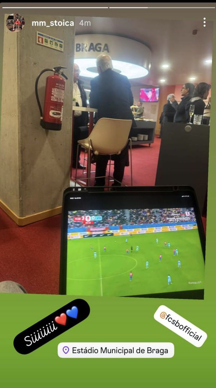 „MM a găsit jucătorul, vine acum” » Ia FCSB altă țeapă în mercato? Bilanțul e horror!