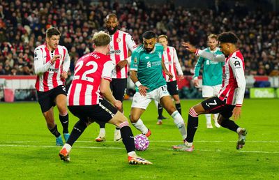 Arne Slot, la pământ: „Cel mai prost meci de când sunt eu aici”