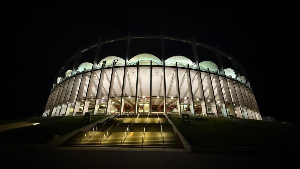 FCSB - UTA, înainte de meci