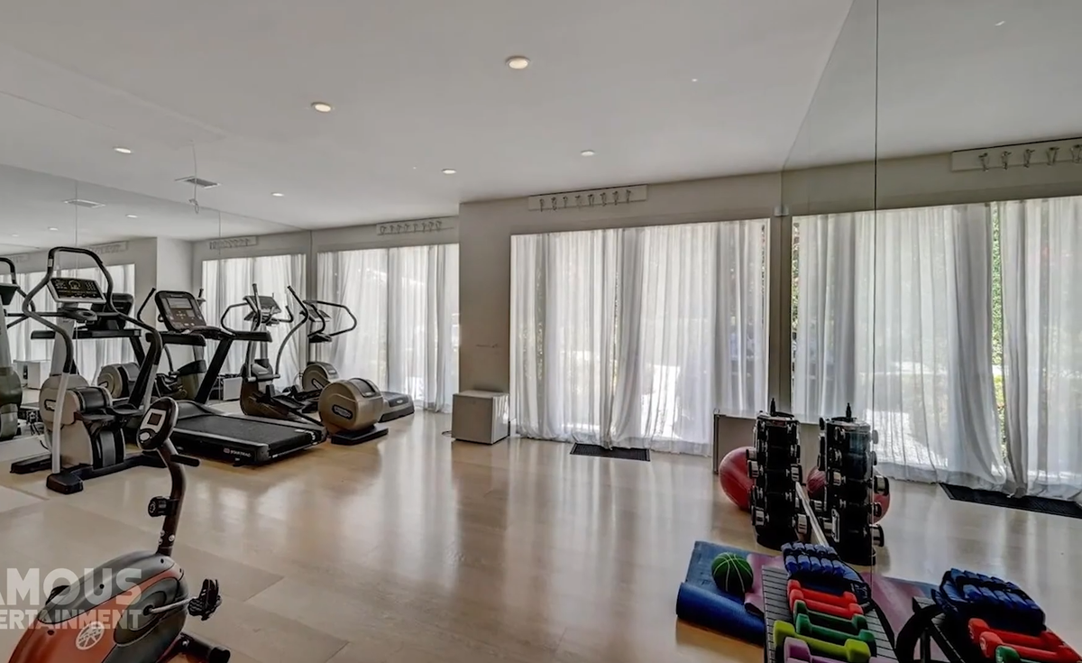 Lamine Yamal va cumpăra fosta vilă a lui Pique și Shakira » Suma uriașă pe care o va plăti pentru proprietate