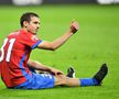 FCSB - UTA Arad, imagini de meci (etapa 14, 26.10.2025) // foto: Cristi Preda (GSP)