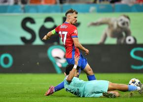 Ce final de sezon ar fi: 4 scenarii în care putem avea 3 echipe la egalitate de puncte! » Cine s-ar califica în play-off