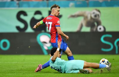 Ce final de sezon ar fi: 4 scenarii în care putem avea 3 echipe la egalitate de puncte! » Cine s-ar califica în play-off