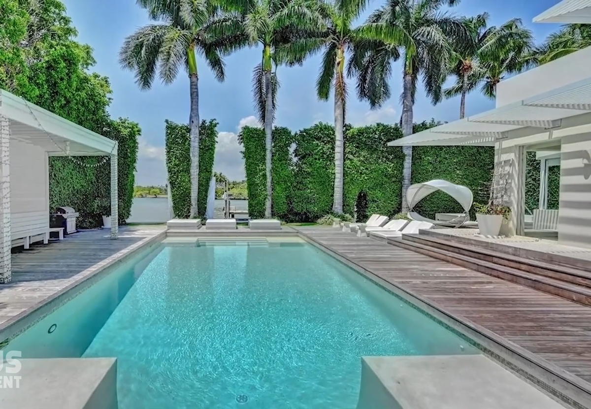 Lamine Yamal va cumpăra fosta vilă a lui Pique și Shakira » Suma uriașă pe care o va plăti pentru proprietate