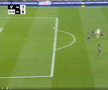 Golul superb marcat de Mbappe, în El Clasico, anulat pentru ofsaid milimetric
