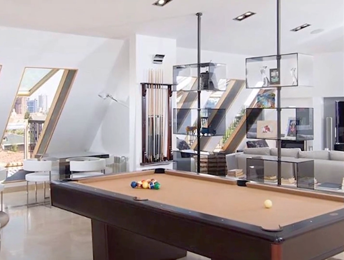 Lamine Yamal va cumpăra fosta vilă a lui Pique și Shakira » Suma uriașă pe care o va plăti pentru proprietate