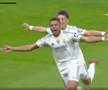 Golul superb marcat de Mbappe, în El Clasico, anulat pentru ofsaid milimetric