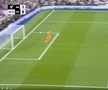 Golul superb marcat de Mbappe, în El Clasico, anulat pentru ofsaid milimetric