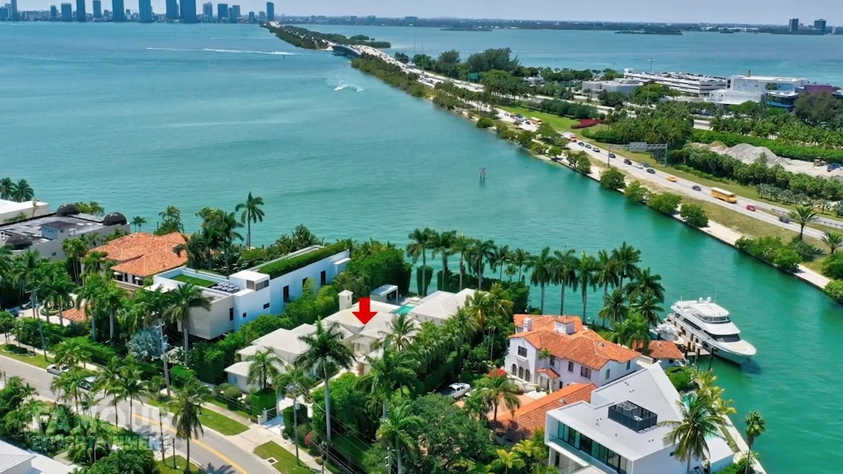 Lamine Yamal va cumpăra fosta vilă a lui Pique și Shakira » Suma uriașă pe care o va plăti pentru proprietate