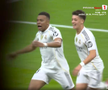 Golul superb marcat de Mbappe, în El Clasico, anulat pentru ofsaid milimetric
