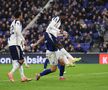 Everton - Tottenham, în etapa #9 din Premier League // FOTO: Getty Images