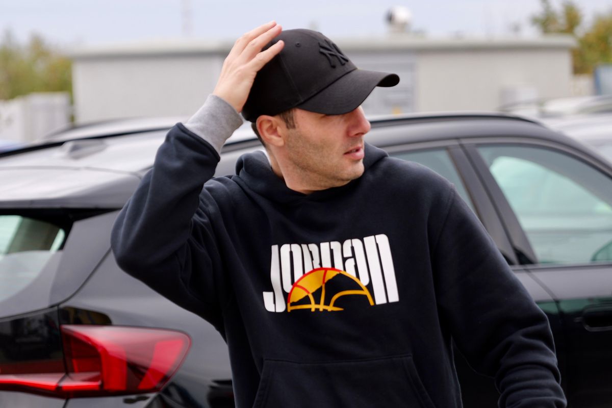 Costel Gâlcă, Mihai Stoichiță și Imad Kassas la Metaloglobus - Universitatea Craiova