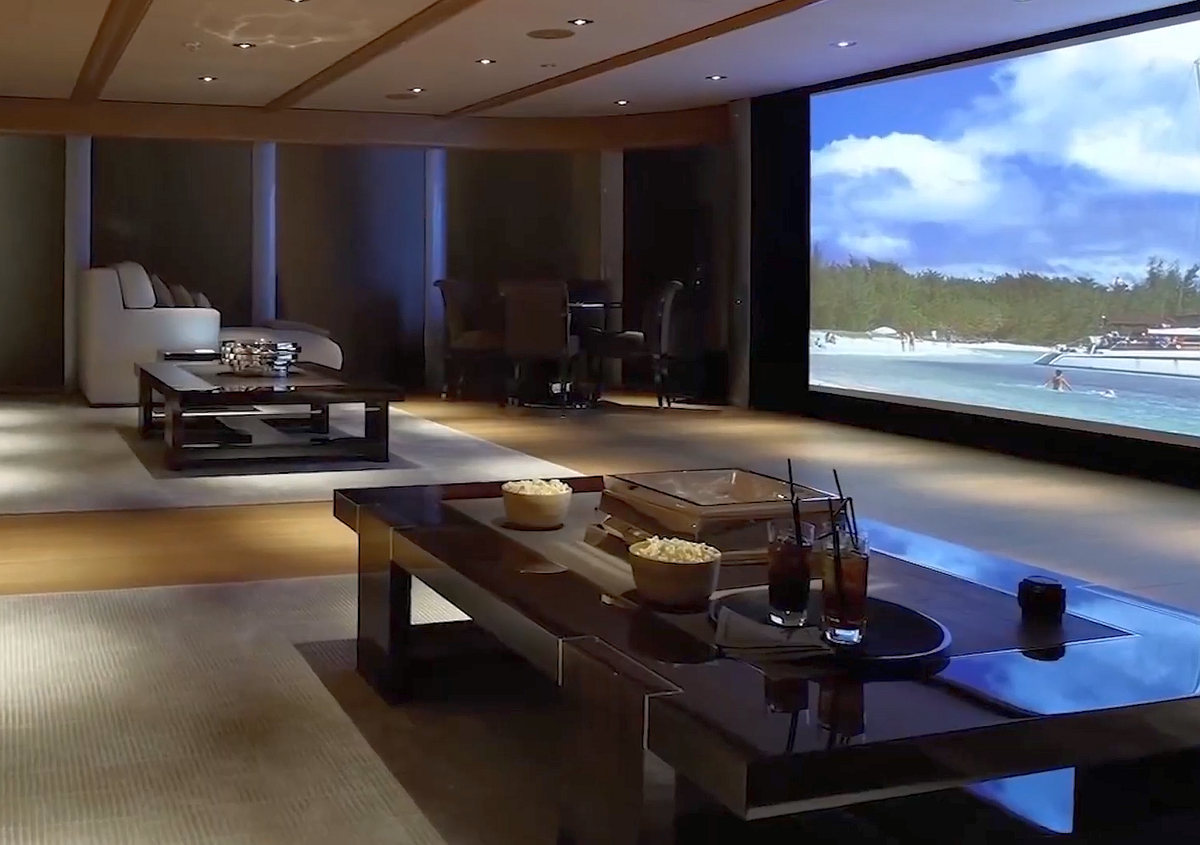 Lamine Yamal va cumpăra fosta vilă a lui Pique și Shakira » Suma uriașă pe care o va plăti pentru proprietate