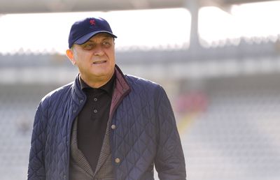 Americanii iau atitudine: „Genoa riscă falimentul. Șucu i-a ipotecat viitorul”