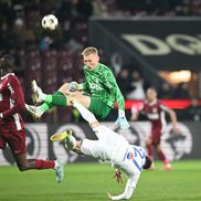 Sursă foto: Facebook @Farul