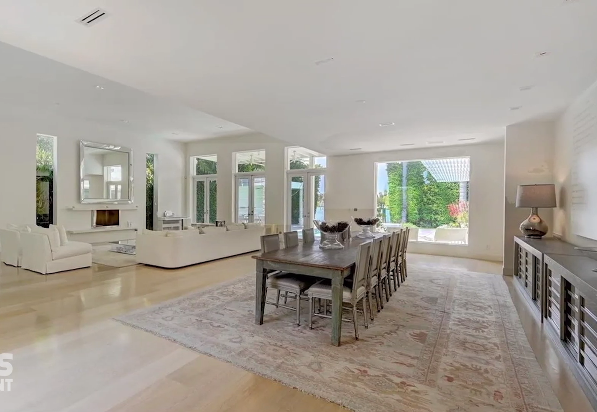 Lamine Yamal va cumpăra fosta vilă a lui Pique și Shakira » Suma uriașă pe care o va plăti pentru proprietate