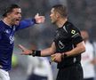 Everton - Tottenham, în etapa #9 din Premier League // FOTO: Getty Images