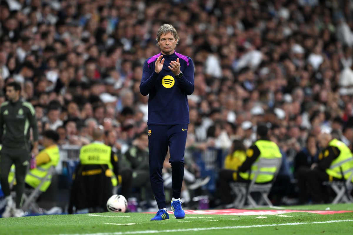 Fabulos! Carlos Alcaraz a ghicit, cu o zi înainte de El Clasico, scorul și marcatorii