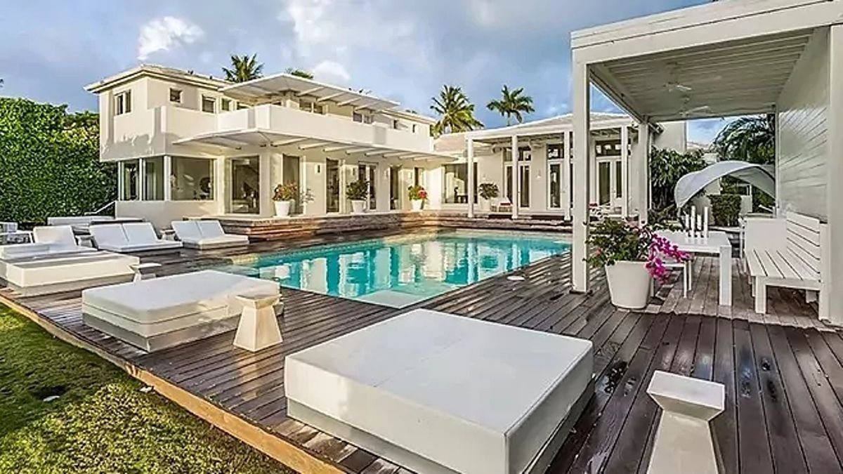 Lamine Yamal va cumpăra fosta vilă a lui Pique și Shakira » Suma uriașă pe care o va plăti pentru proprietate