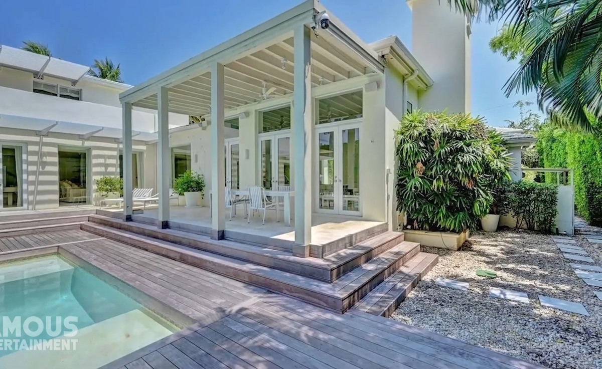 Lamine Yamal va cumpăra fosta vilă a lui Pique și Shakira » Suma uriașă pe care o va plăti pentru proprietate