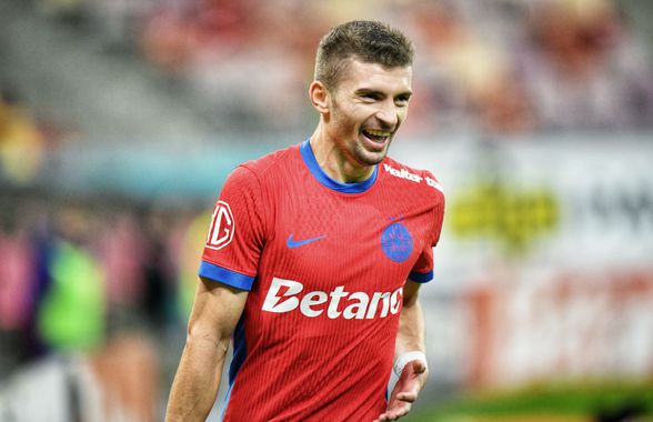 Florin Tănase l-a DEMOLAT pe Giovanni Becali: „Îmi e milă de el, săracul. E de plâns. Nu e de ajuns școala vieții, mai trebuie și altceva”