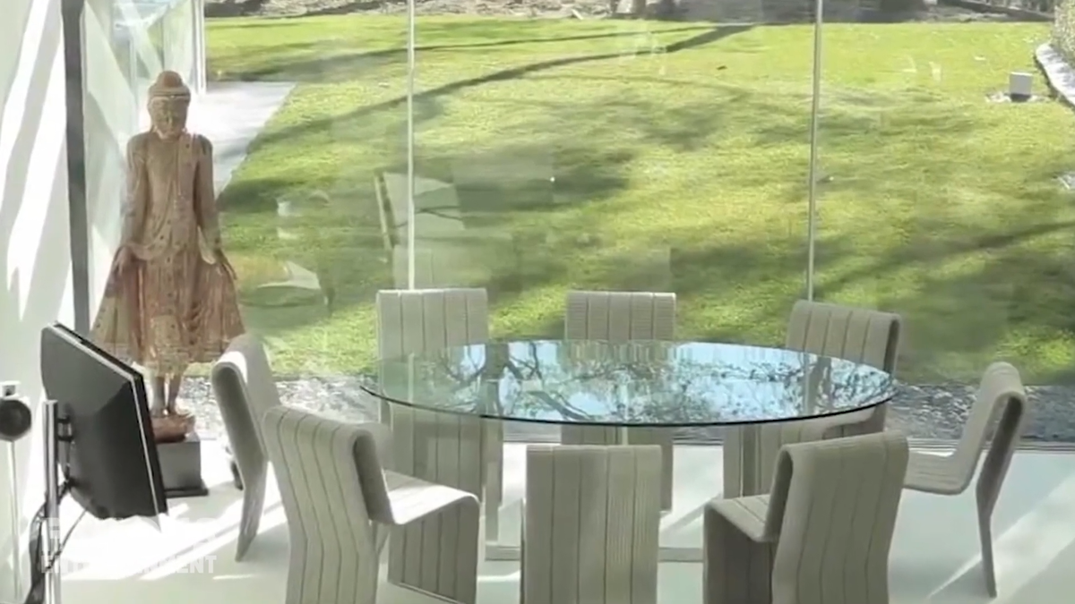 Lamine Yamal va cumpăra fosta vilă a lui Pique și Shakira » Suma uriașă pe care o va plăti pentru proprietate