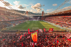 Torino - Genoa, meci important din etapa 8 din Serie A! Echipa lui Dan Șucu se află pe ultimul loc » Echipele probabile