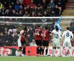 Marcus Tavernier a înscris din corner în Bournemouth - Nottingham Forest // foto: Guliver/gettyimages