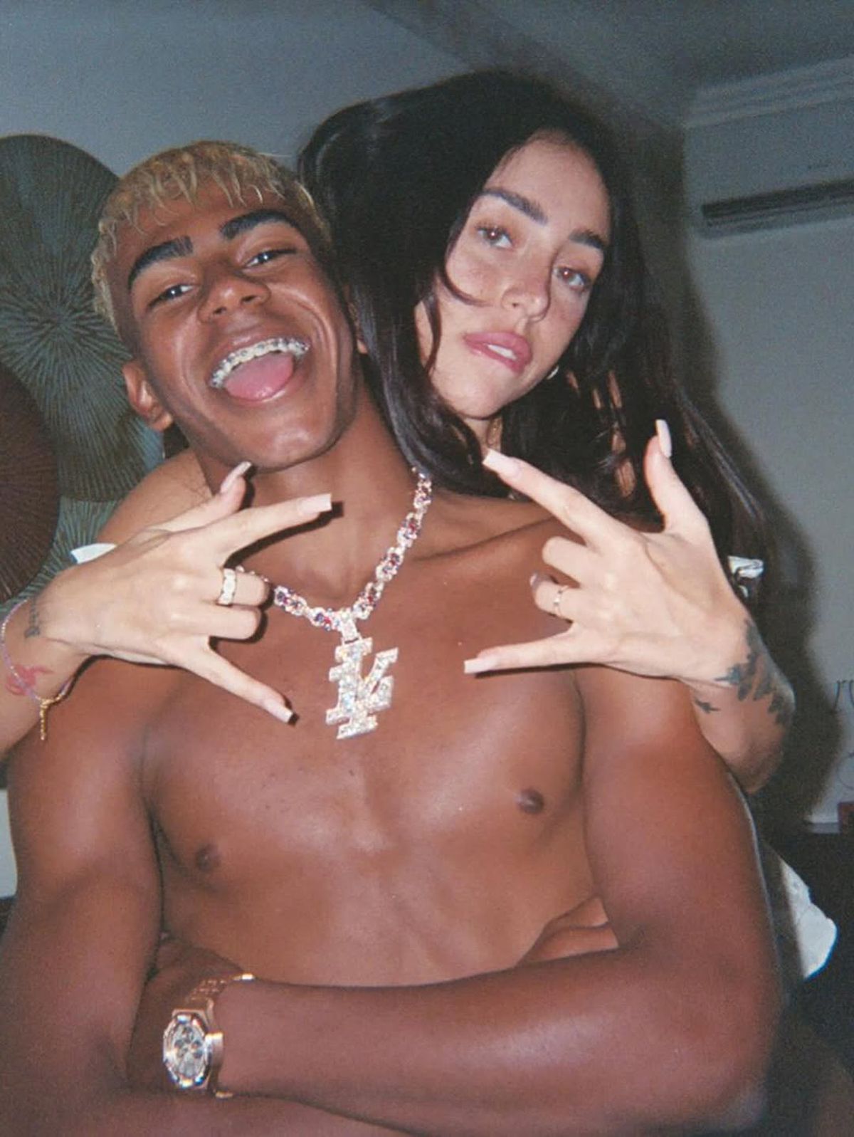 Lamine Yamal va cumpăra fosta vilă a lui Pique și Shakira » Suma uriașă pe care o va plăti pentru proprietate