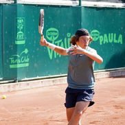 Eduard Coreișa - Pasiune Pură