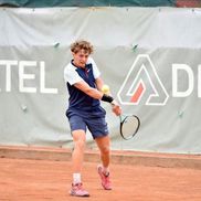 Eduard Coreișa - Pasiune Pură