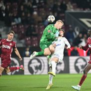 Sursă foto: Facebook @Farul