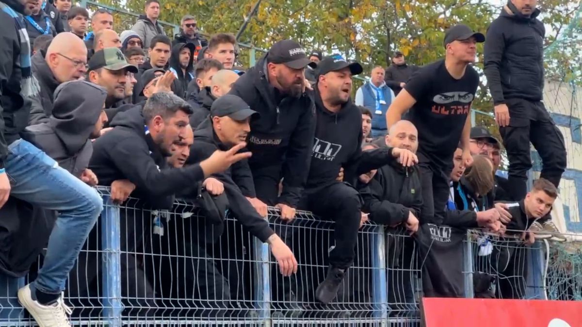 Pe cine a dat vina Mirel Rădoi după rezultatul rușinos cu Metaloglobus: „Frustrant!” » Ce a spus de Baiaram