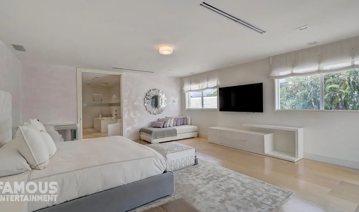 Lamine Yamal va cumpăra fosta vilă a lui Pique și Shakira » Suma uriașă pe care o va plăti pentru proprietate