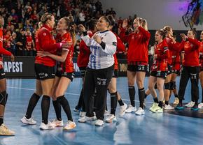 Reacțiile ambelor echipe după ce Gloria Bistrița a produs surpriza în Liga Campionilor, reușind victoria contra lui Esbjerg: „Atacul a bătut apărarea”