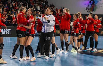 Reacțiile ambelor echipe după ce Gloria Bistrița a produs surpriza în Liga Campionilor, reușind victoria contra lui Esbjerg: „Atacul a bătut apărarea”