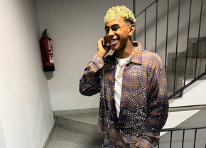 Lamine Yamal va cumpăra fosta vilă a lui Pique și Shakira » Suma uriașă pe care o va plăti pentru proprietate