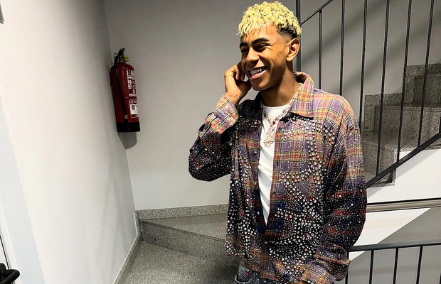 Lamine Yamal va cumpăra fosta vilă a lui Pique și Shakira » Suma uriașă pe care o va plăti pentru proprietate