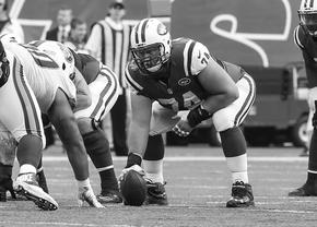 Tragedie în sportul american! Un jucător din NFL a murit la doar 41 de ani